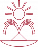 angelika-schroeder-logo